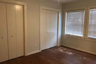 1020 Ellingson Ln, Austin, TX 78751 - Photo 11