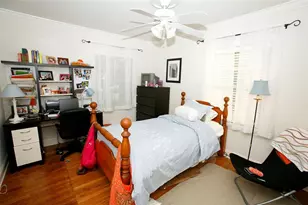 1020 Ellingson Ln, Austin, TX 78751 - Photo 7