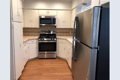 1020 Ellingson Lane #A, Austin, TX 78751 - Photo 3