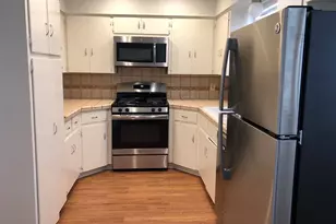 1020 Ellingson Ln, Austin, TX 78751 - Photo 3