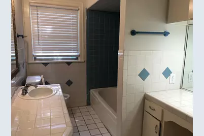 1020 Ellingson Lane #A, Austin, TX 78751 - Photo 11