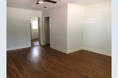 1020 Ellingson Lane #A, Austin, TX 78751 - Photo 3