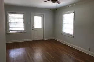 1020 Ellingson Ln, Austin, TX 78751 - Photo 7