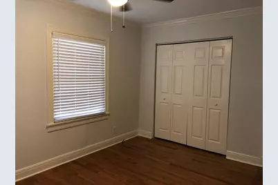 1020 Ellingson Lane #A, Austin, TX 78751 - Photo 5