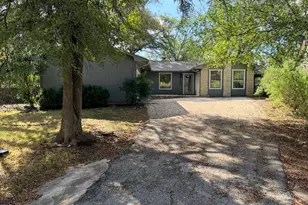 2 Acacia Dr, Wimberley, TX 78676 - Photo 1