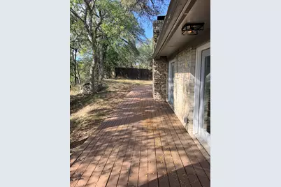 2 Acacia Drive, Wimberley, TX 78676 - Photo 11