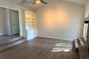 2 Acacia Dr, Wimberley, TX 78676 - Photo 27