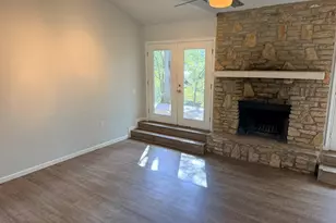 2 Acacia Dr, Wimberley, TX 78676 - Photo 25