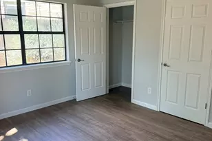 2 Acacia Dr, Wimberley, TX 78676 - Photo 29