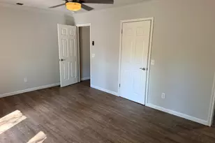 2 Acacia Dr, Wimberley, TX 78676 - Photo 19