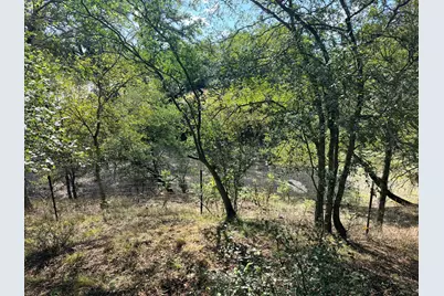 2 Acacia Drive, Wimberley, TX 78676 - Photo 13