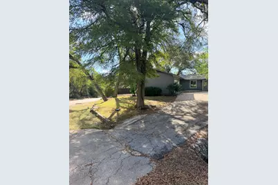 2 Acacia Drive, Wimberley, TX 78676 - Photo 3