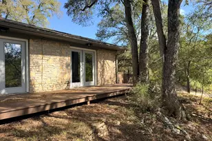2 Acacia Dr, Wimberley, TX 78676 - Photo 7
