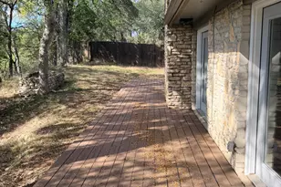 2 Acacia Dr, Wimberley, TX 78676 - Photo 9