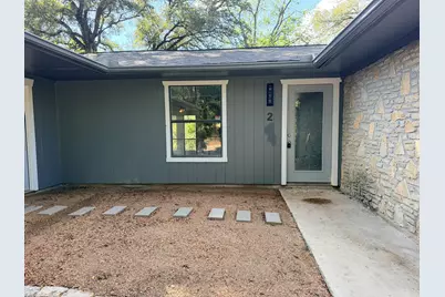 2 Acacia Drive, Wimberley, TX 78676 - Photo 7