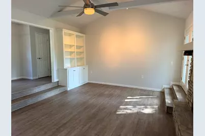 2 Acacia Drive, Wimberley, TX 78676 - Photo 29