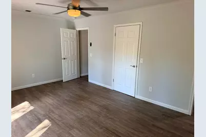 2 Acacia Drive, Wimberley, TX 78676 - Photo 21