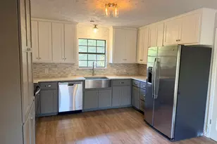 2 Acacia Dr, Wimberley, TX 78676 - Photo 15