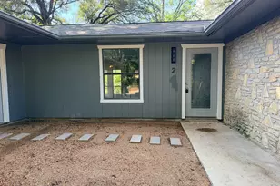 2 Acacia Dr, Wimberley, TX 78676 - Photo 5