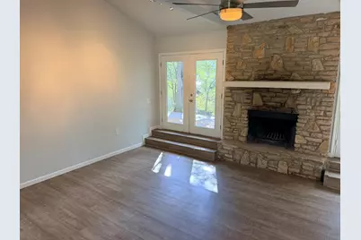 2 Acacia Drive, Wimberley, TX 78676 - Photo 27