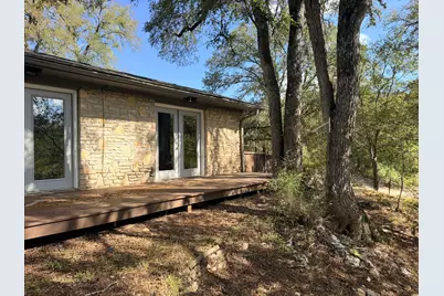 2 Acacia Drive, Wimberley, TX 78676 - Photo 9