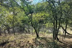 2 Acacia Dr, Wimberley, TX 78676 - Photo 11