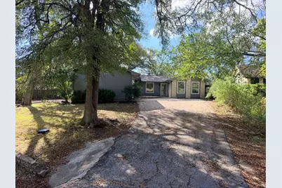 2 Acacia Drive, Wimberley, TX 78676 - Photo 1