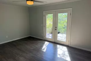 2 Acacia Dr, Wimberley, TX 78676 - Photo 21