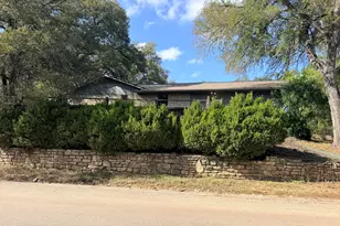 2 Acacia Dr, Wimberley, TX 78676 - Photo 3