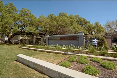 2215 Post Road #1026, Austin, TX 78704 - Photo 29