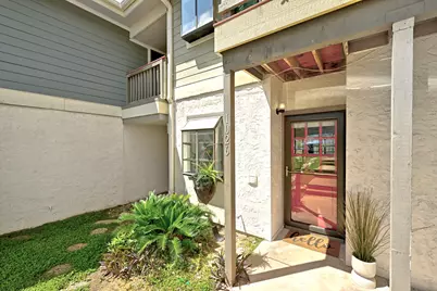 2215 Post Road #1026, Austin, TX 78704 - Photo 3