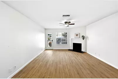 2215 Post Road #1026, Austin, TX 78704 - Photo 13