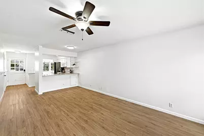 2215 Post Road #1026, Austin, TX 78704 - Photo 15