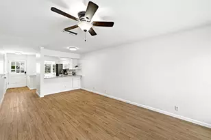 2215 Post Rd, Austin, TX 78704 - Photo 15