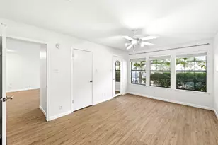 2215 Post Rd, Austin, TX 78704 - Photo 17