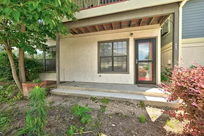 2215 Post Road #1026, Austin, TX 78704 - Photo 23
