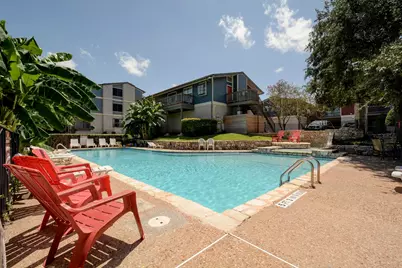 2215 Post Road #1026, Austin, TX 78704 - Photo 27