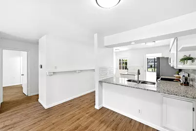 2215 Post Road #1026, Austin, TX 78704 - Photo 9
