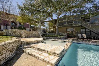 2215 Post Road #1026, Austin, TX 78704 - Photo 25