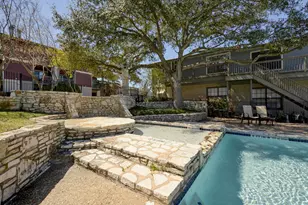 2215 Post Rd, Austin, TX 78704 - Photo 25