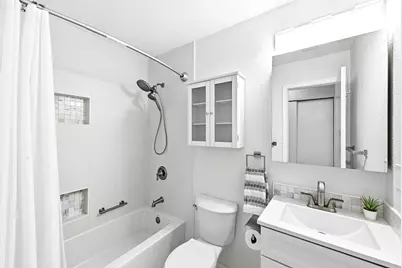 2215 Post Road #1026, Austin, TX 78704 - Photo 21