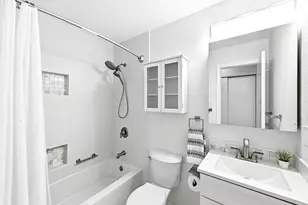 2215 Post Rd, Austin, TX 78704 - Photo 21