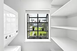 2215 Post Rd, Austin, TX 78704 - Photo 11