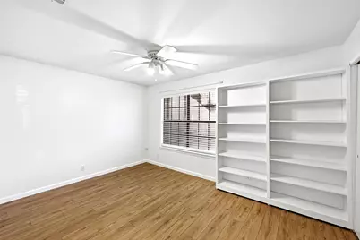 2215 Post Road #1026, Austin, TX 78704 - Photo 19