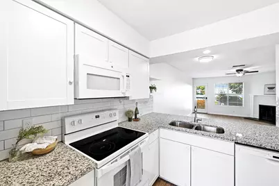 2215 Post Road #1026, Austin, TX 78704 - Photo 7