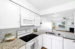 2215 Post Rd, Austin, TX 78704 - Photo 7