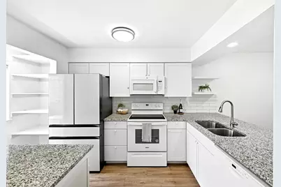 2215 Post Road #1026, Austin, TX 78704 - Photo 5