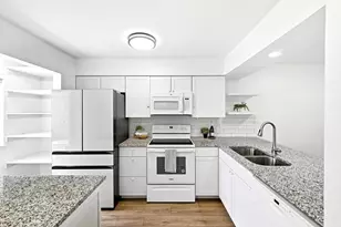 2215 Post Rd, Austin, TX 78704 - Photo 5