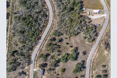 897 Ferguson Loop, Dale, TX 78616 - Photo 5