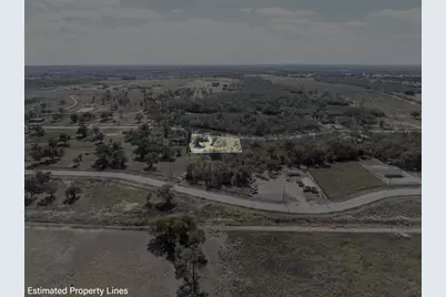 897 Ferguson Loop, Dale, TX 78616 - Photo 7